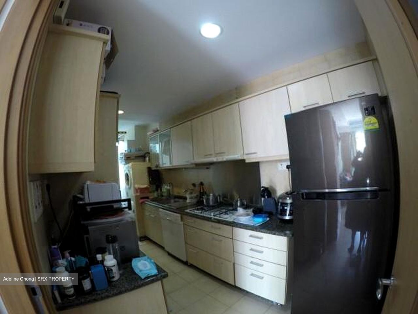 The Tessarina (D10), Condominium #404994301